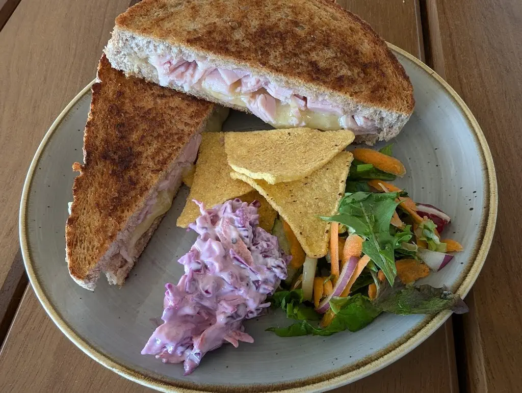 Menu_Campbell's Café & Takeaway_Caol_image_7