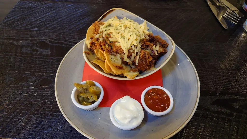 Menu_Campbell's Café & Takeaway_Caol_image_8