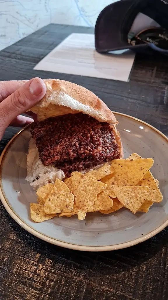 Menu_Campbell's Café & Takeaway_Caol_image_9