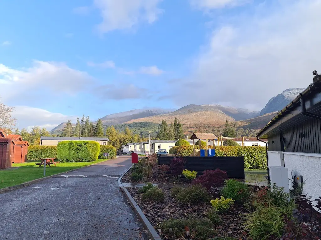 B K_Campbell's Café & Takeaway_Caol_review