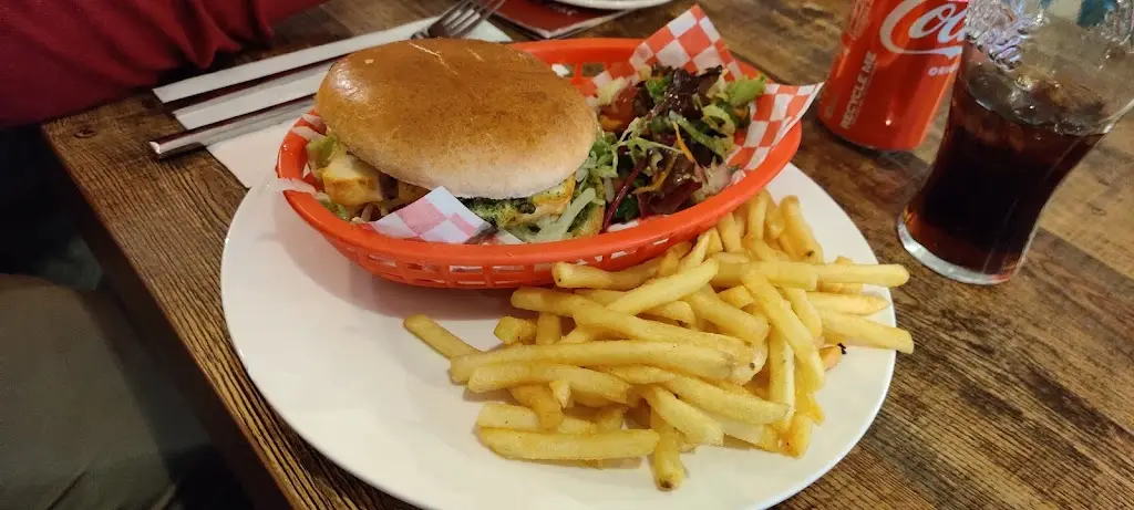 Menu_The Geographer_Caol_immagine_8