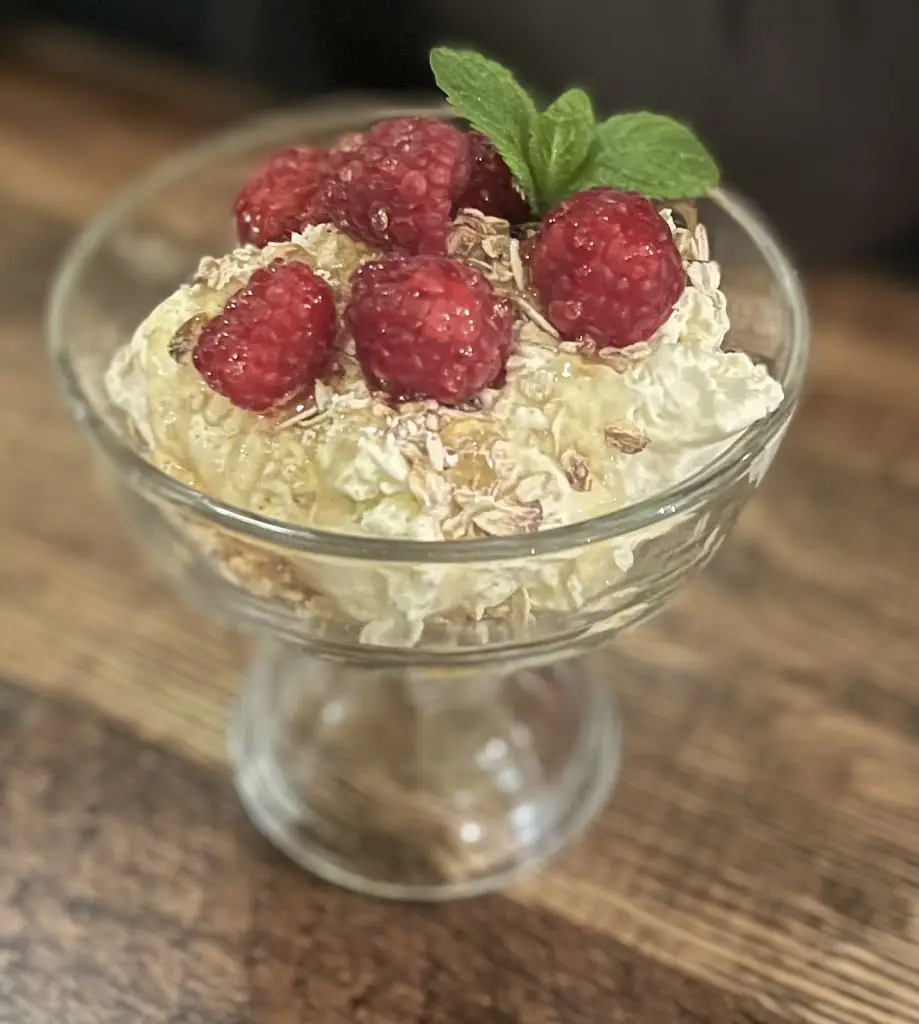 Menu_The Geographer_Caol_immagine_9