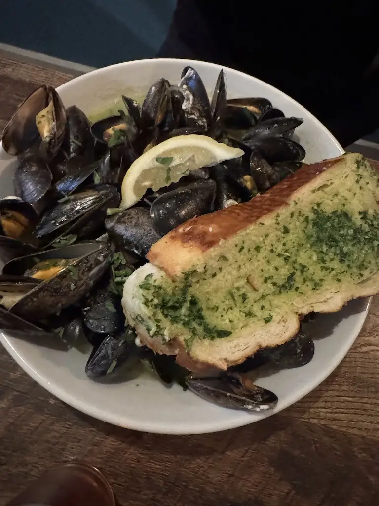 Johannes Räther_The Geographer_Caol_recensione