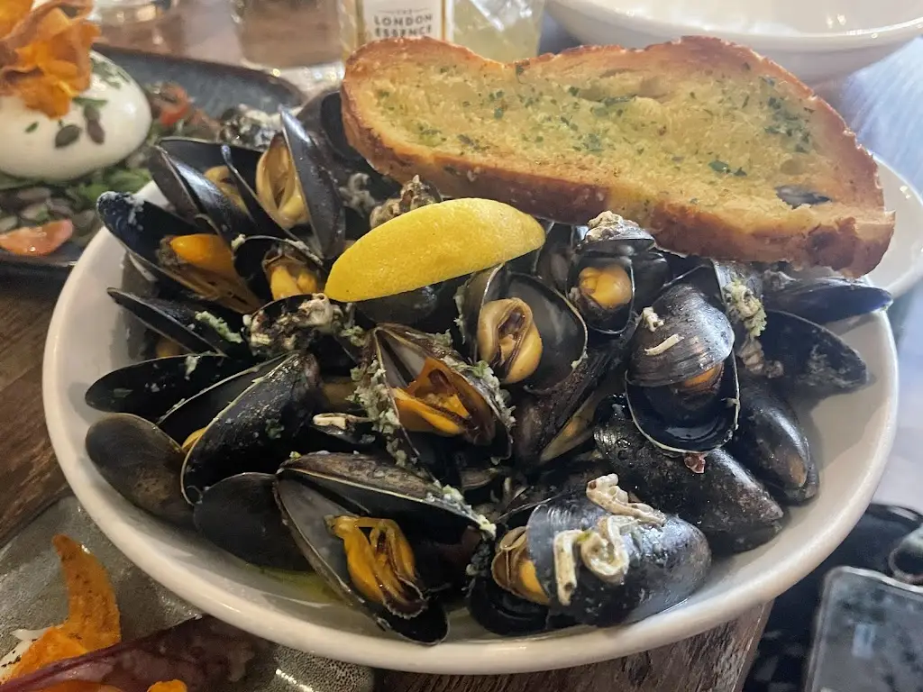 The Geographer_Caol_slider_image_3