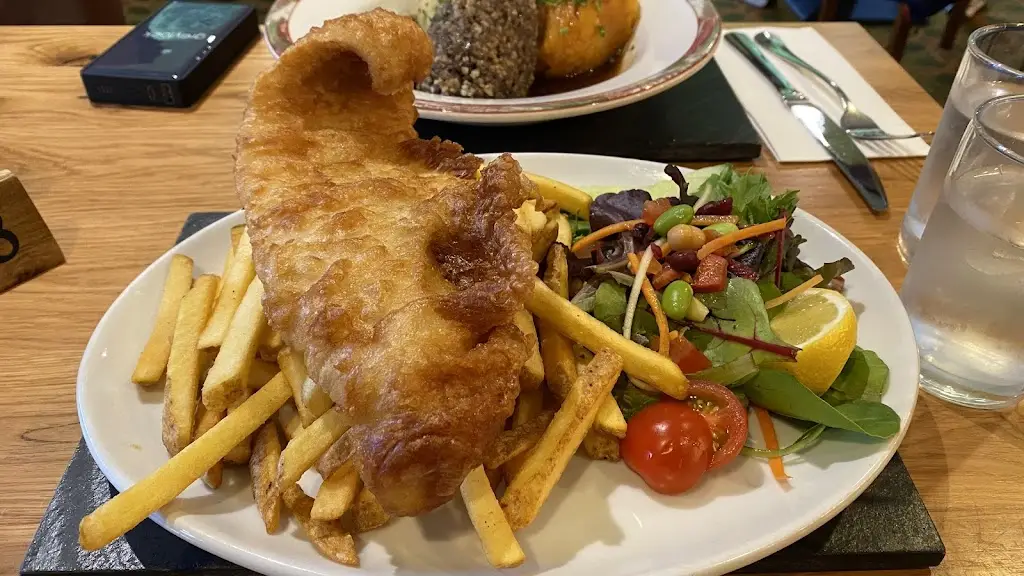 Menu_Glen Nevis Restaurant_Caol_image_5