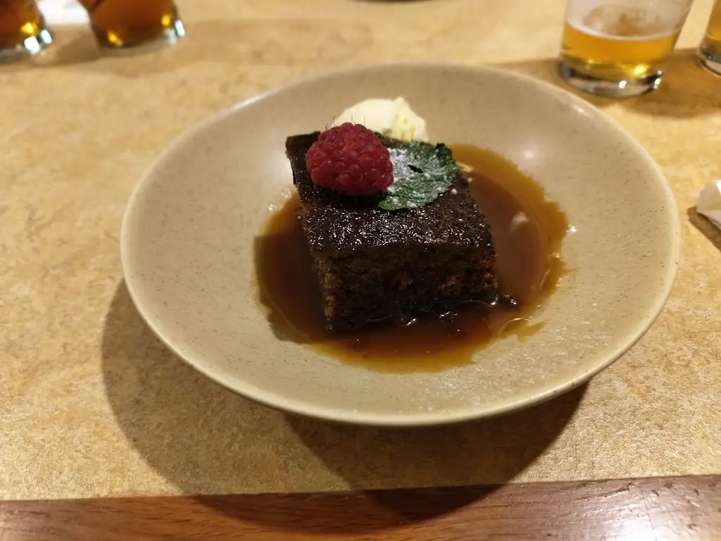 Menu_Glen Nevis Restaurant_Caol_image_7