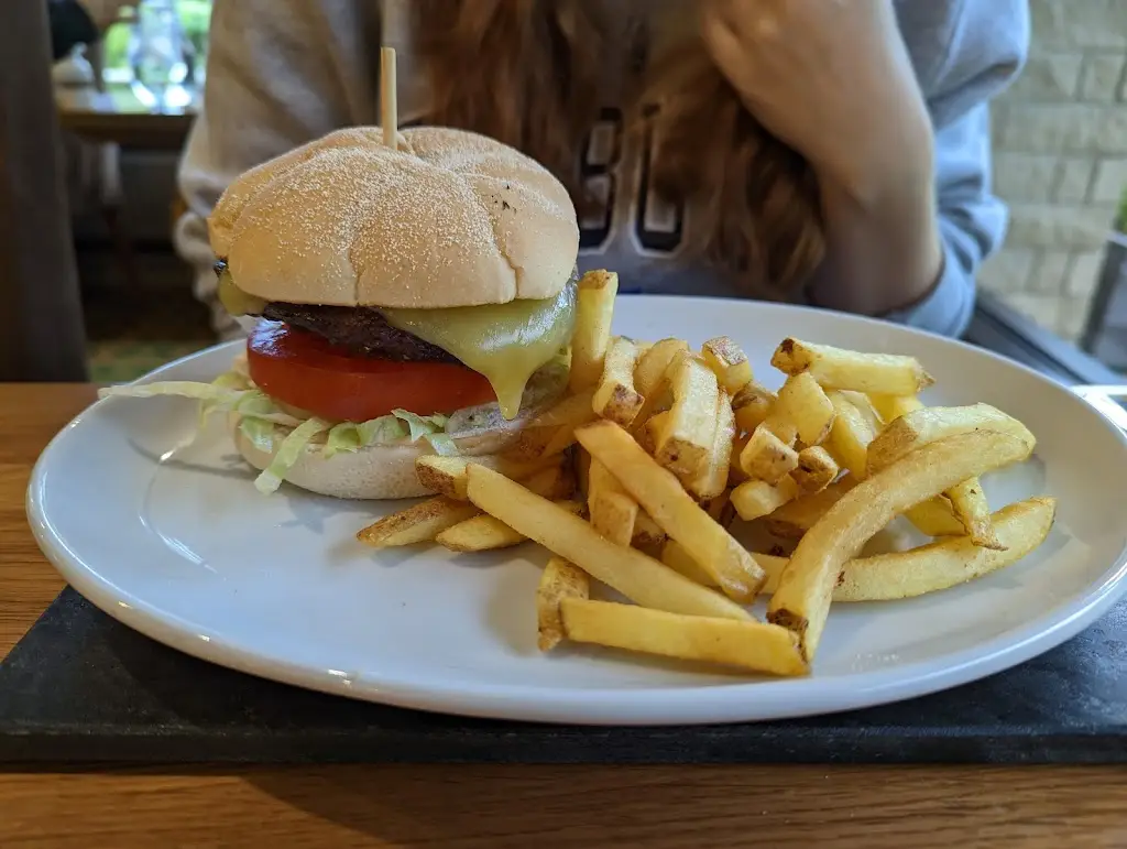 Menu_Glen Nevis Restaurant_Caol_image_9