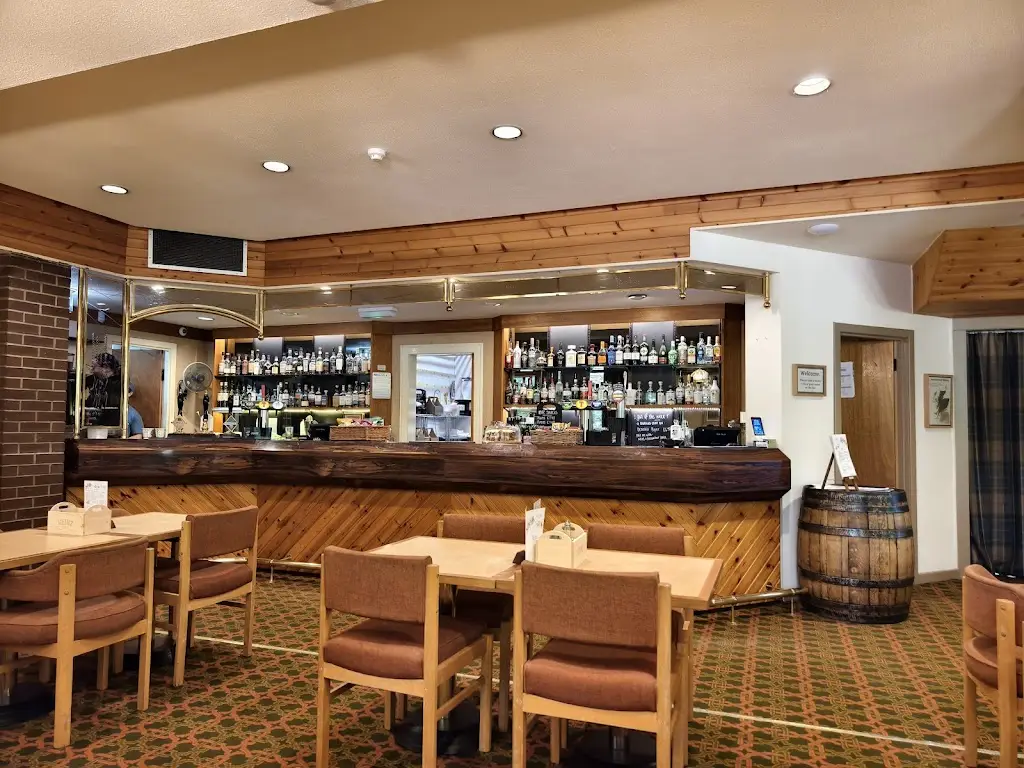 Glen Nevis Restaurant_Caol_slider_image_1