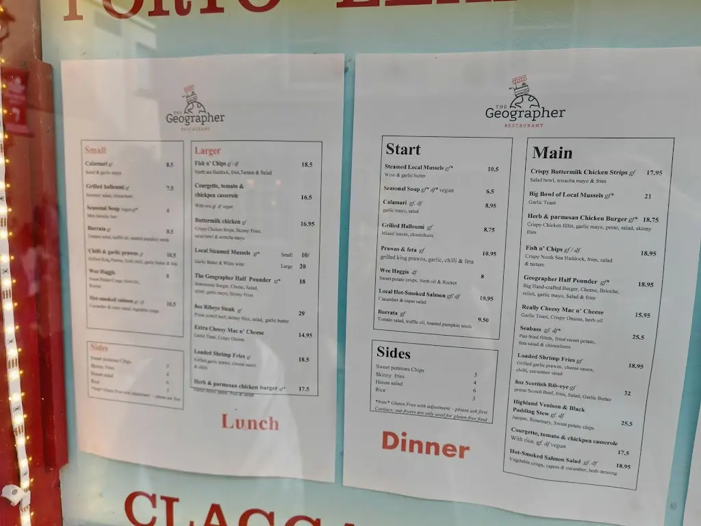 Menu_Ben Nevis Bar_Caol_image_4