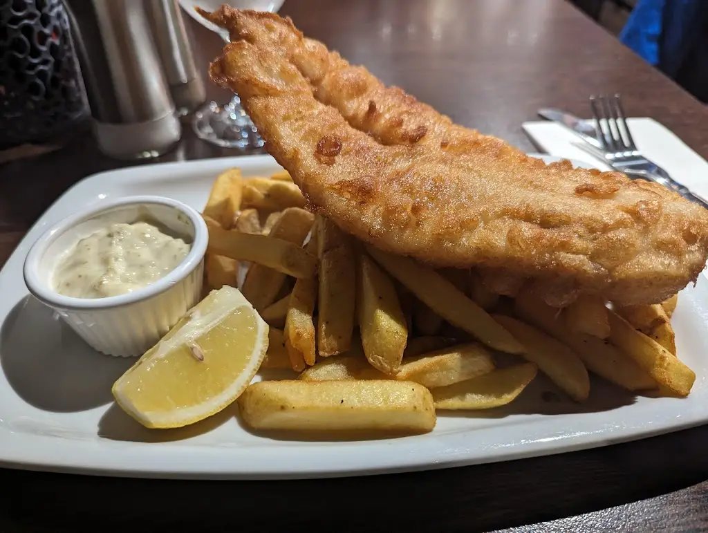 Menu_Ben Nevis Bar_Caol_image_5