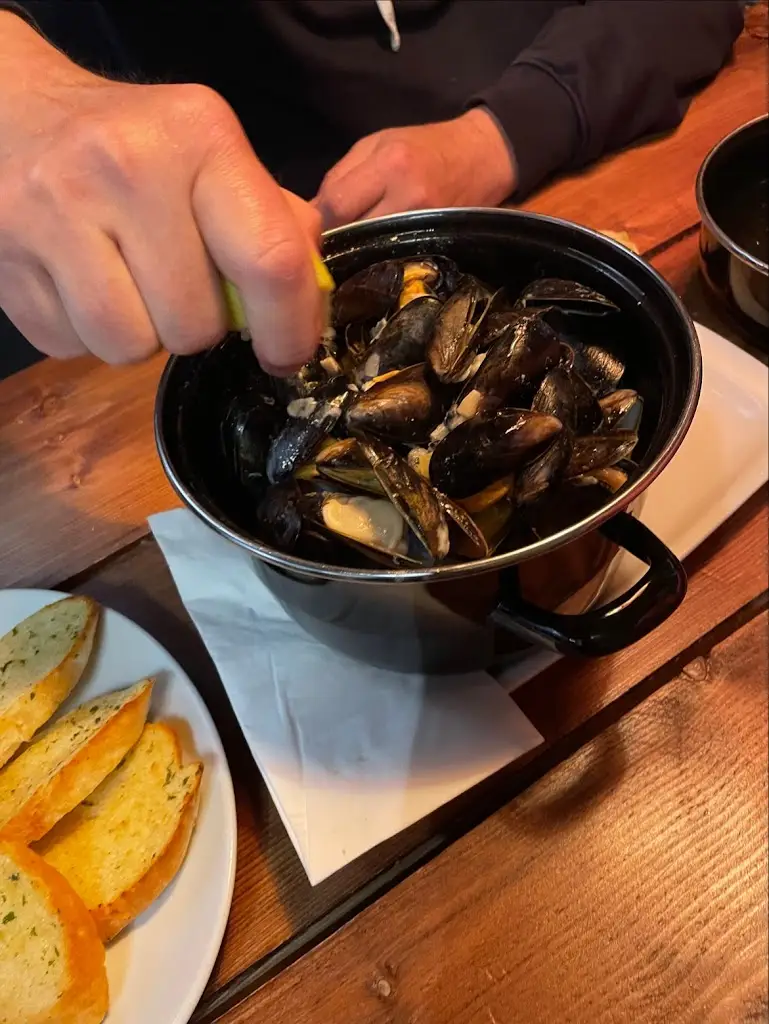 Menu_Ben Nevis Bar_Caol_image_6