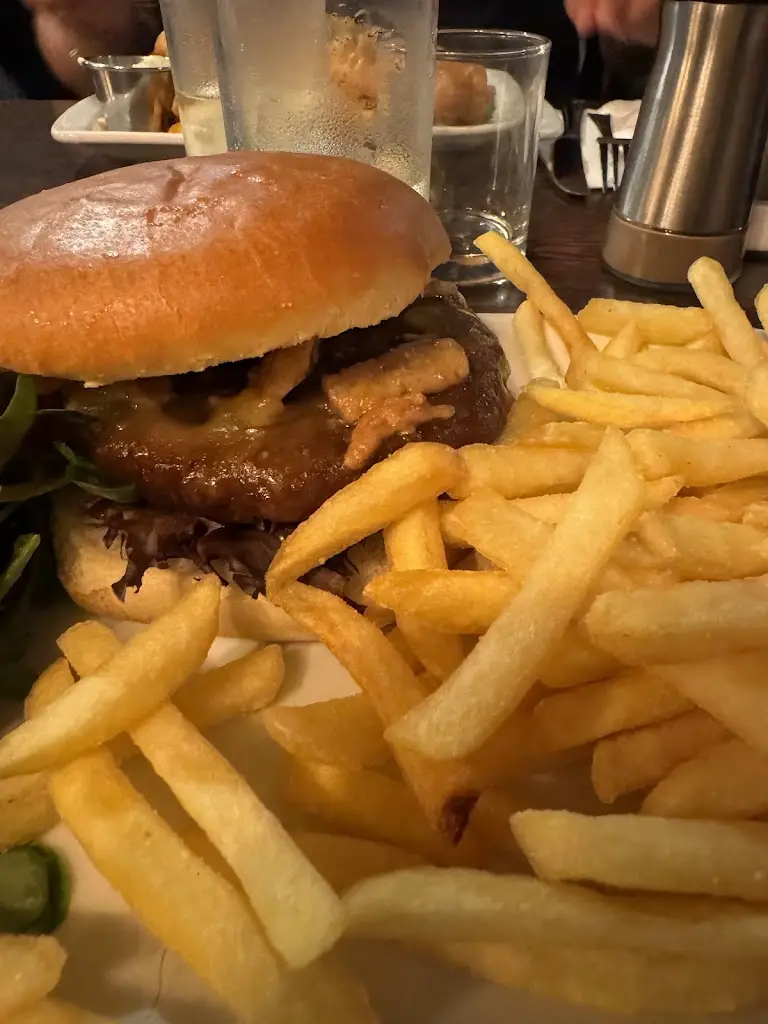 Menu_Ben Nevis Bar_Caol_image_7