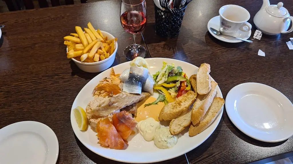 Menu_Ben Nevis Bar_Caol_image_8