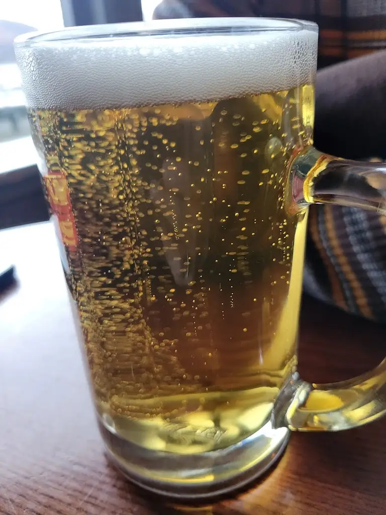 Menu_Ben Nevis Bar_Caol_image_9