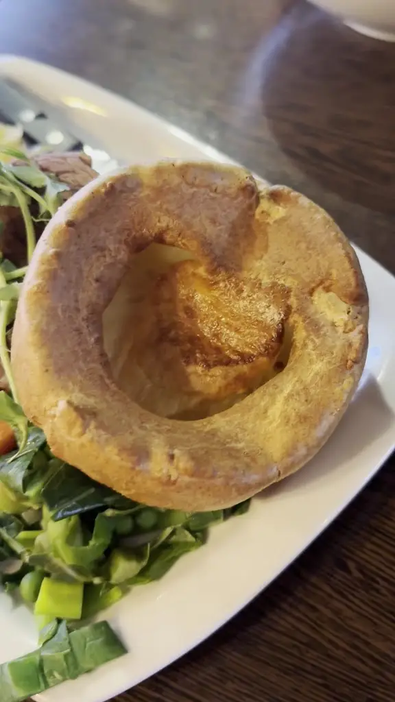 Ben Nevis Bar_Caol_slider_image_2