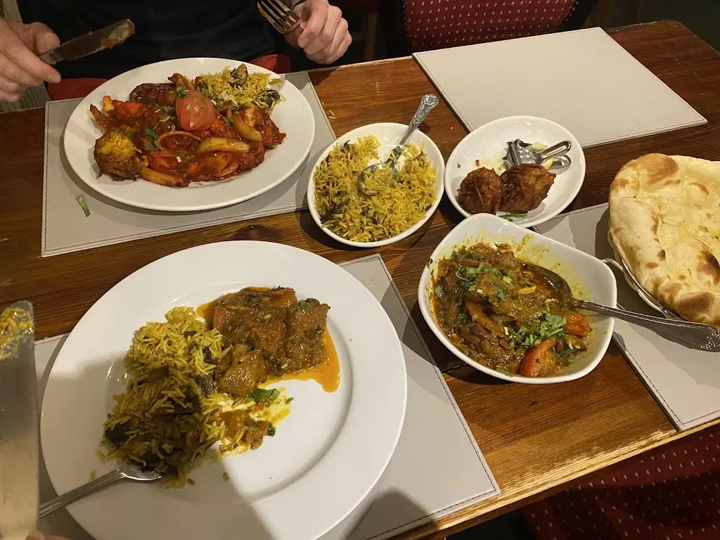 Sophie_Spice 4u Helmsley_Bilsdale_reseña