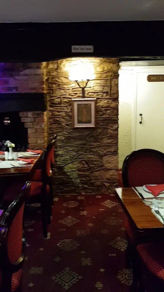 Spice 4u Helmsley_Bilsdale_slider_image_2