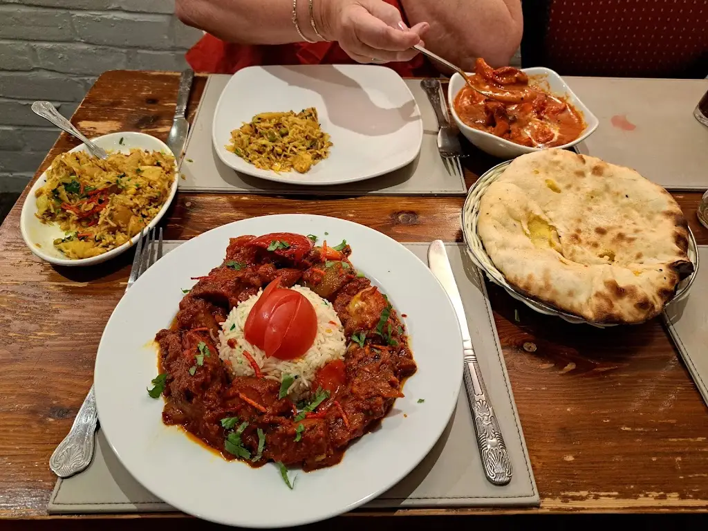 Spice 4u Helmsley_Bilsdale_slider_image_3