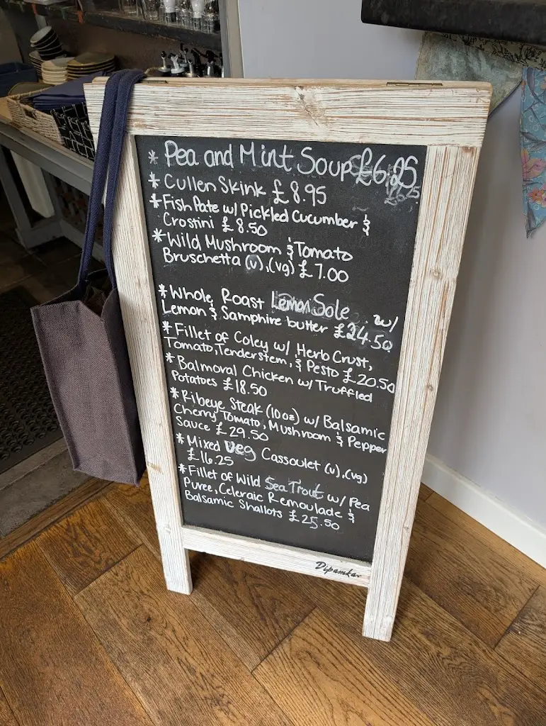 Menu_Lochleven Seafood Café_Caol_image_3