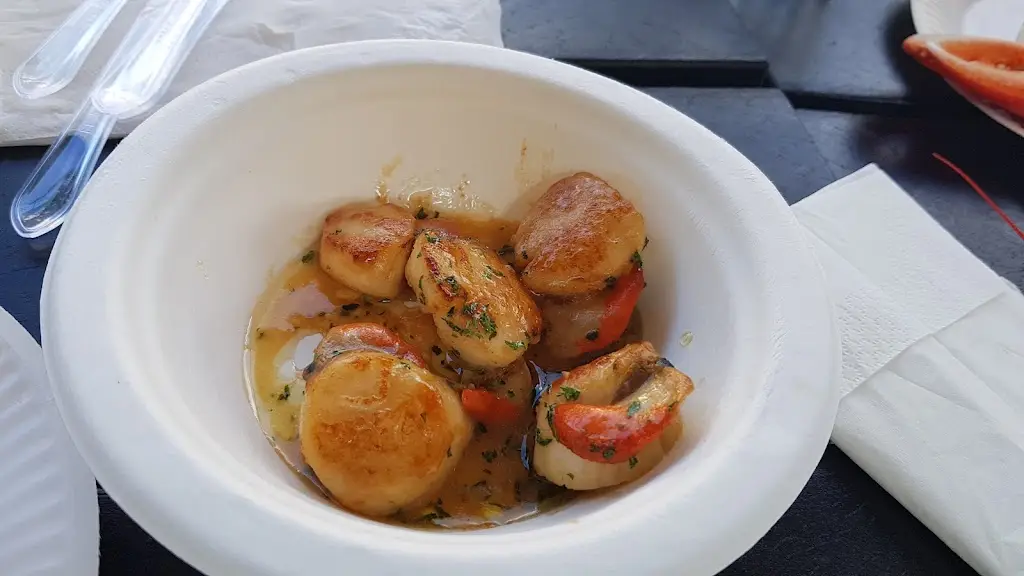 Menu_Lochleven Seafood Café_Caol_image_5