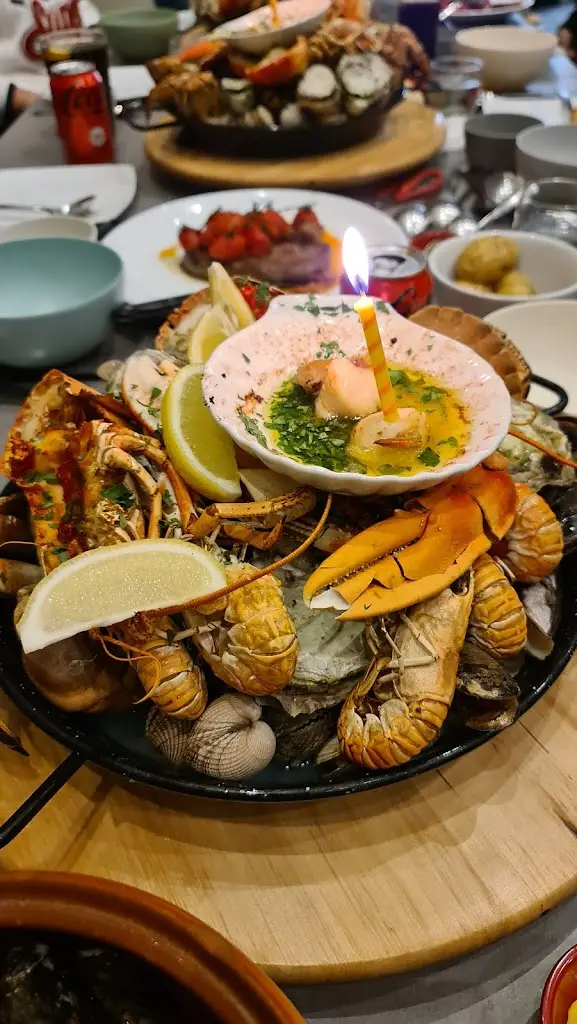 Menu_Lochleven Seafood Café_Caol_image_6