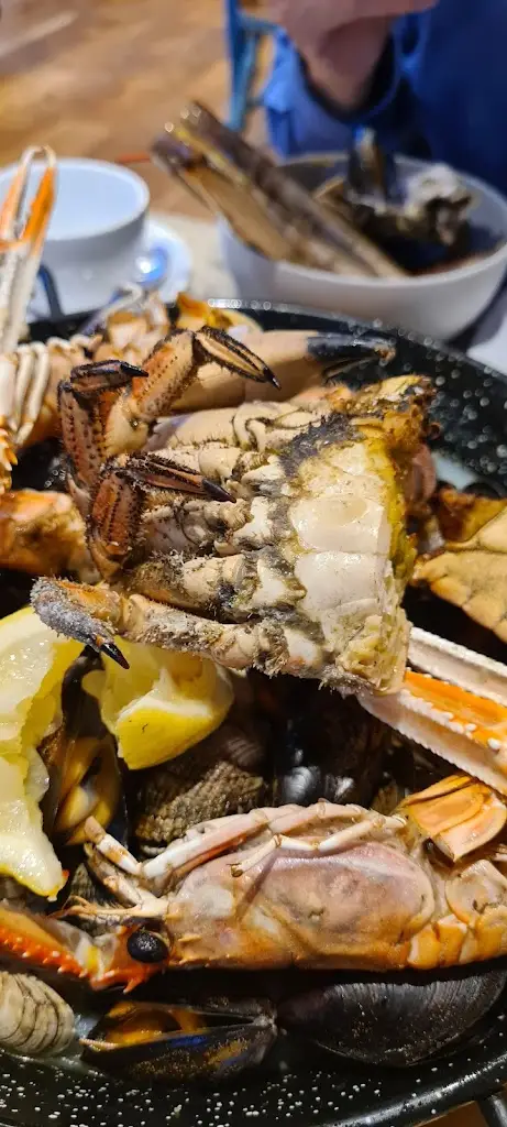 Menu_Lochleven Seafood Café_Caol_image_7