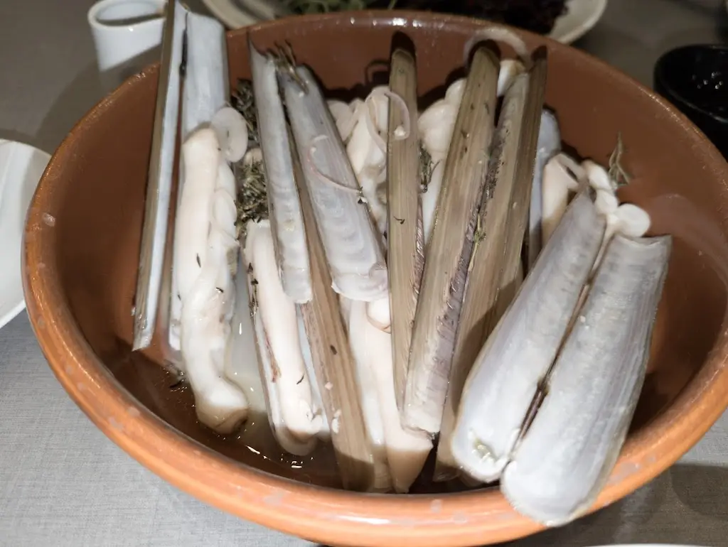 Menu_Lochleven Seafood Café_Caol_image_8