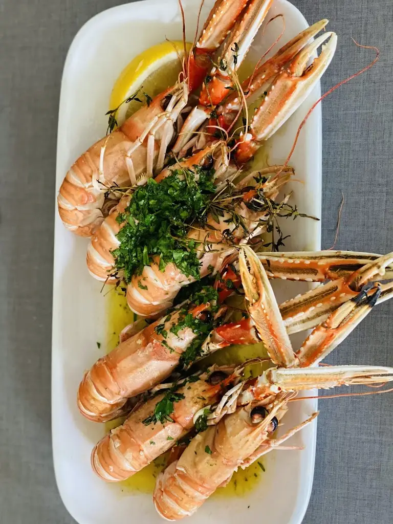 Menu_Lochleven Seafood Café_Caol_image_9