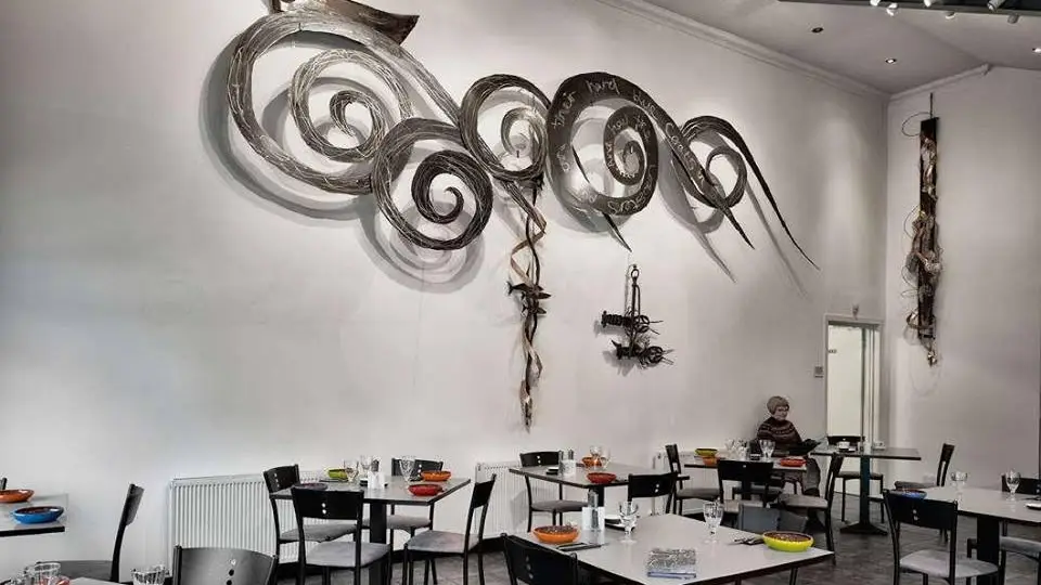 Lochleven Seafood Café_Caol_slider_image_1