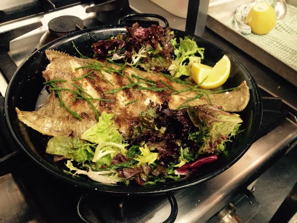 Lochleven Seafood Café_Caol_slider_image_3