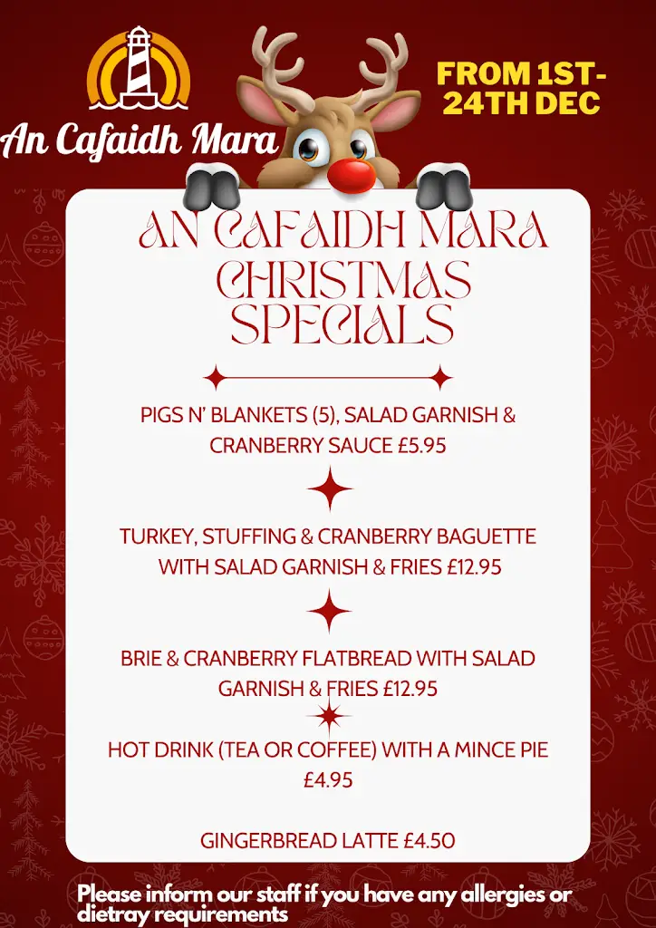 Menu_An Cafaidh Mara Corpach_Caol_immagine_3