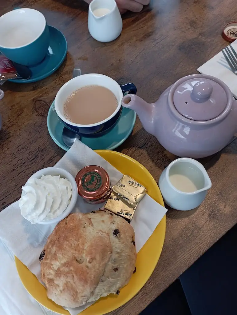 Menu_An Cafaidh Mara Corpach_Caol_immagine_6