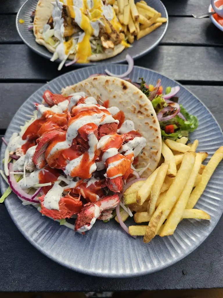 Menu_An Cafaidh Mara Corpach_Caol_immagine_8