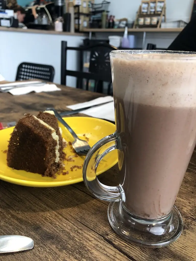 Menu_An Cafaidh Mara Corpach_Caol_immagine_9