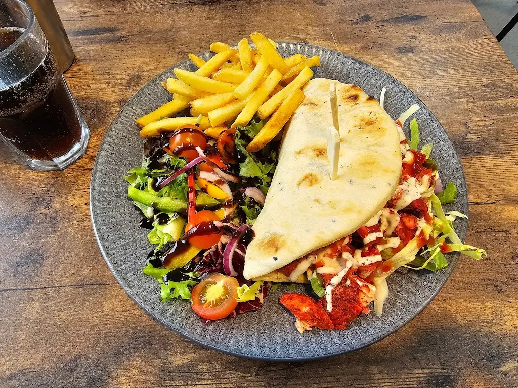 An Cafaidh Mara Corpach_Caol_slider_image_3