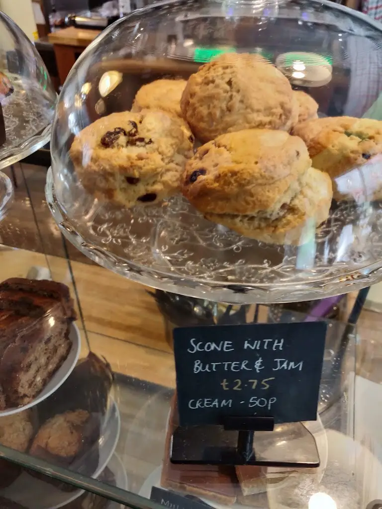 Menu_Aroma Cafe_Caol_image_5