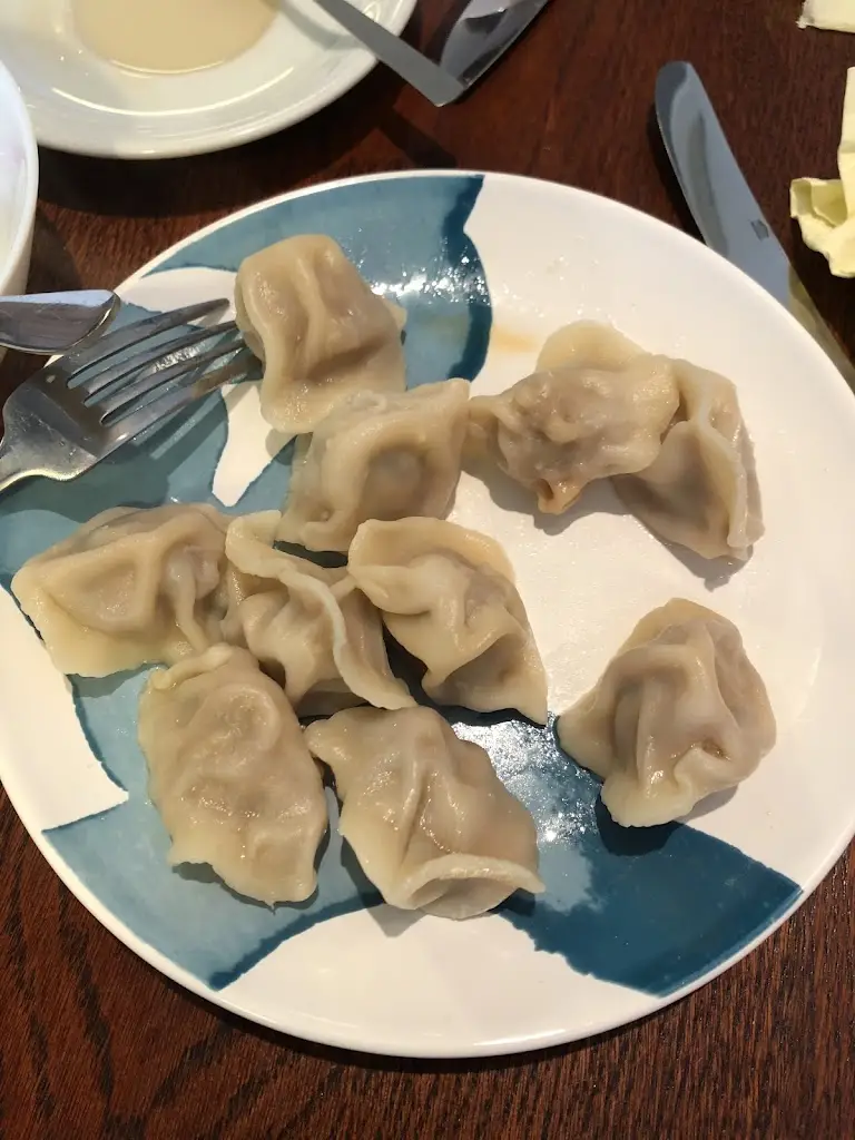 Menu_Aroma Cafe_Caol_image_6