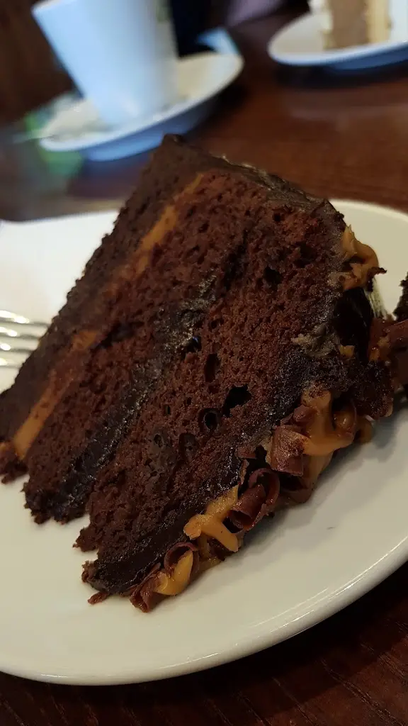 Menu_Aroma Cafe_Caol_image_7