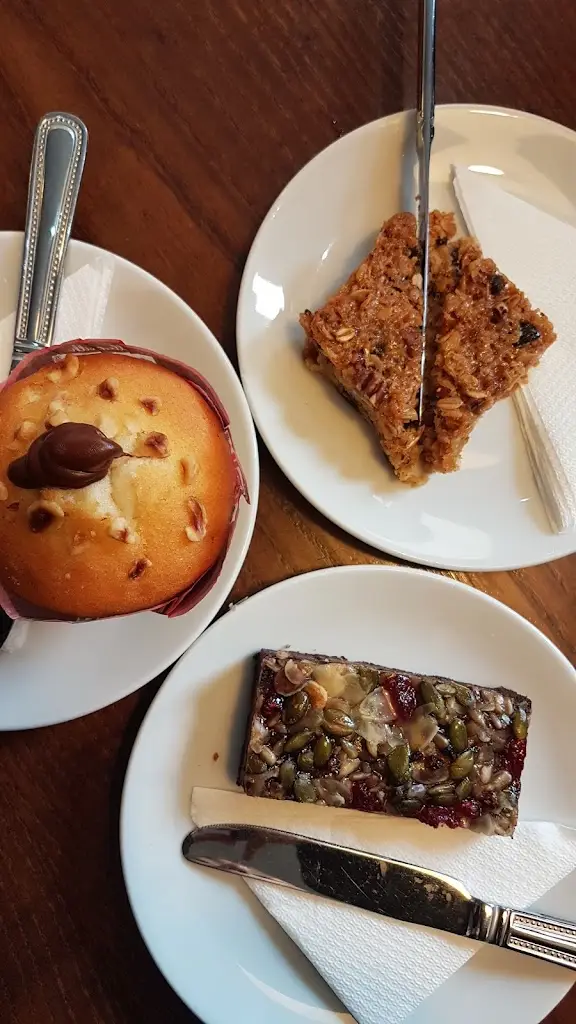 Menu_Aroma Cafe_Caol_image_8