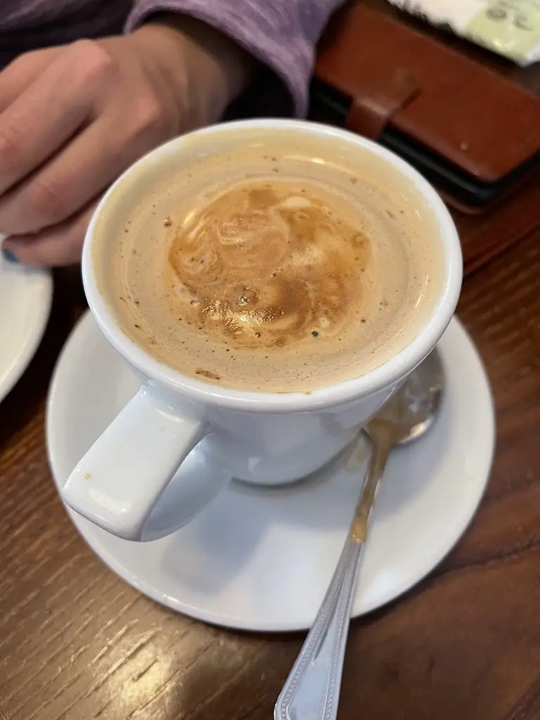 Menu_Aroma Cafe_Caol_image_9