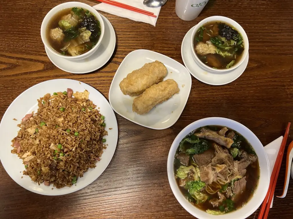 Aroma Cafe_Caol_slider_image_2