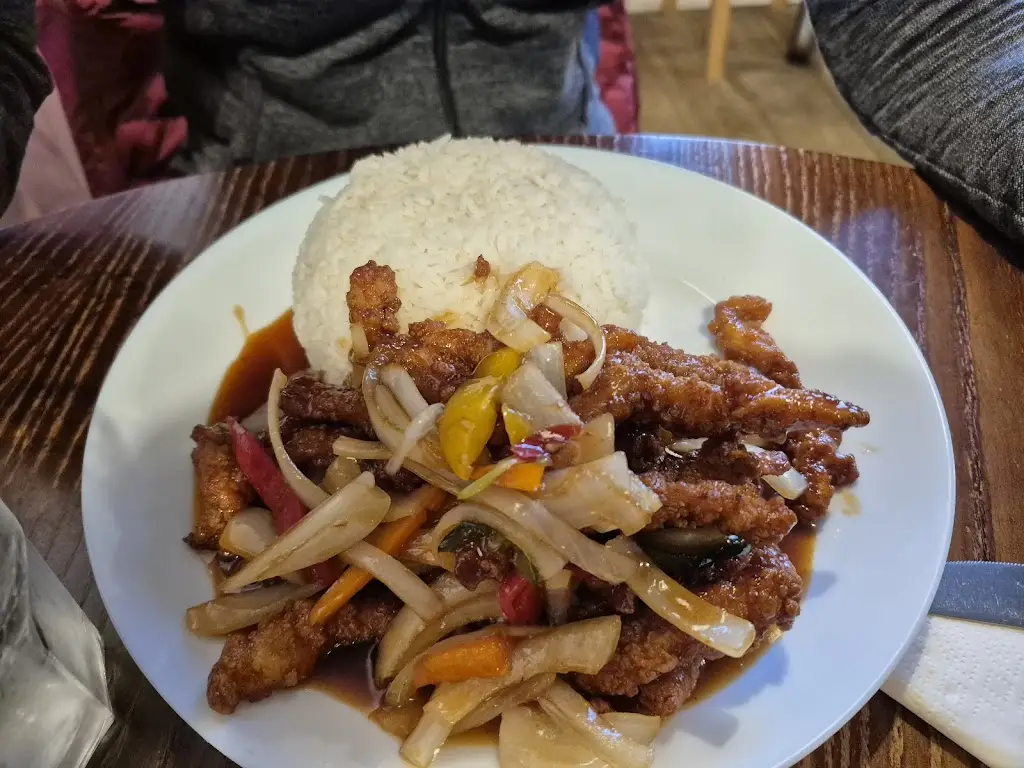 Aroma Cafe_Caol_slider_image_3