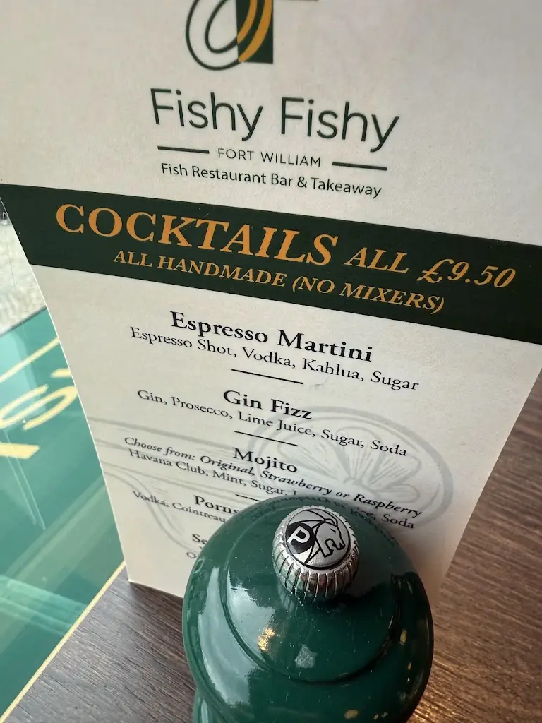 Menu_Fishy Fishy_Caol_image_4