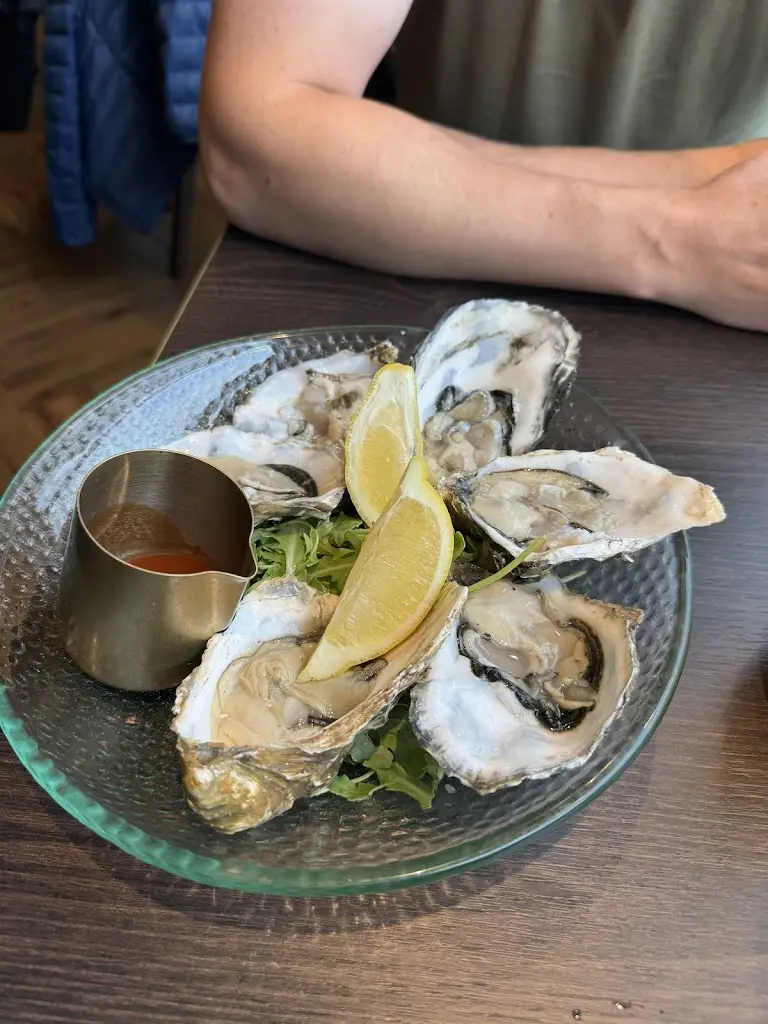 Menu_Fishy Fishy_Caol_image_6