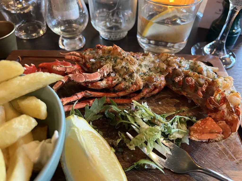 Menu_Fishy Fishy_Caol_image_8