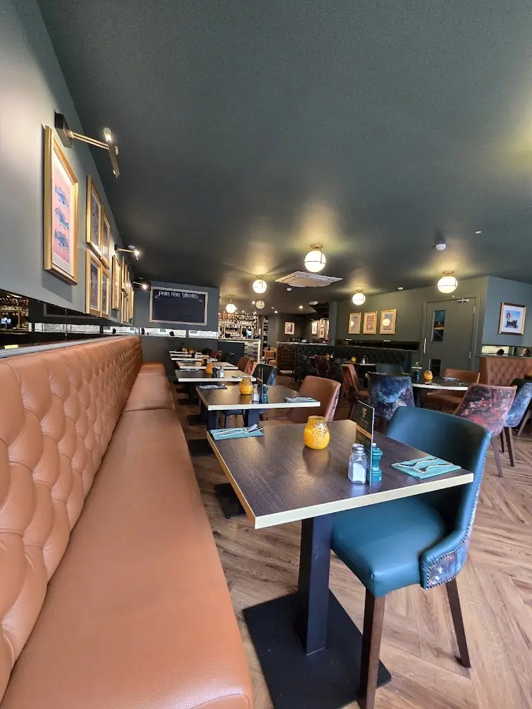 Fishy Fishy_Caol_slider_image_3