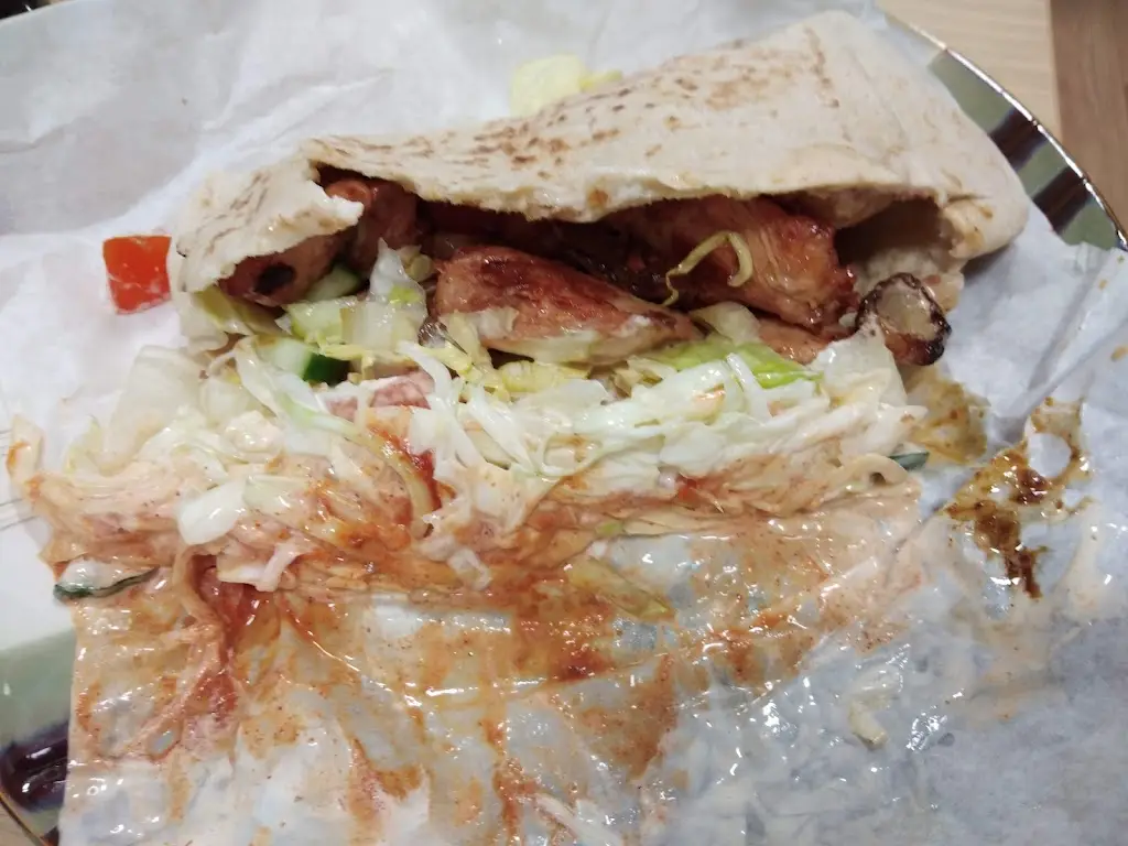 Menu_Deli Barqen Chinese takeaway_Caol_immagine_1