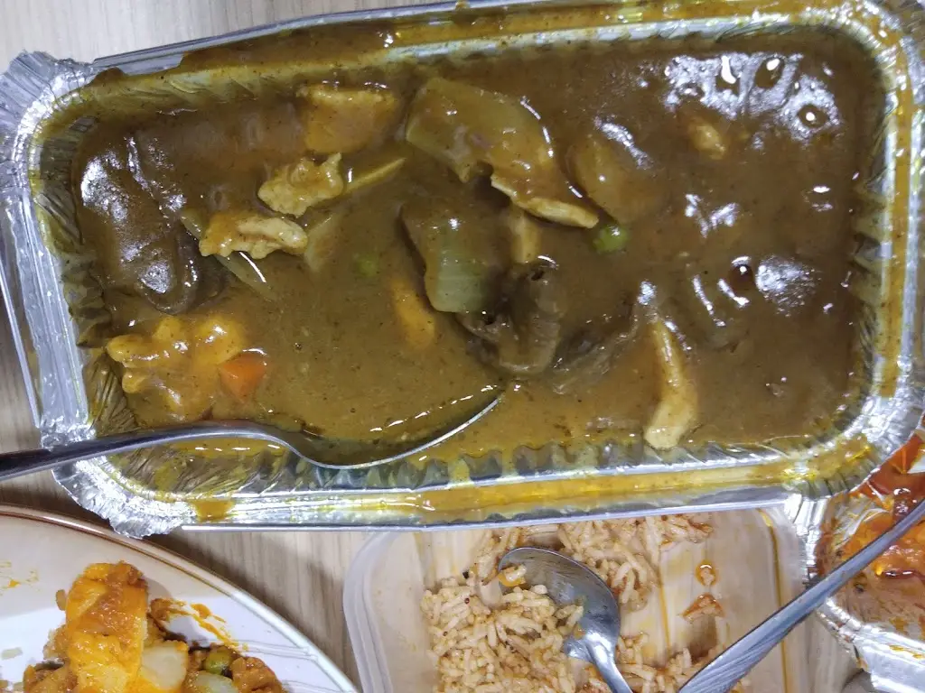 Menu_Deli Barqen Chinese takeaway_Caol_immagine_2