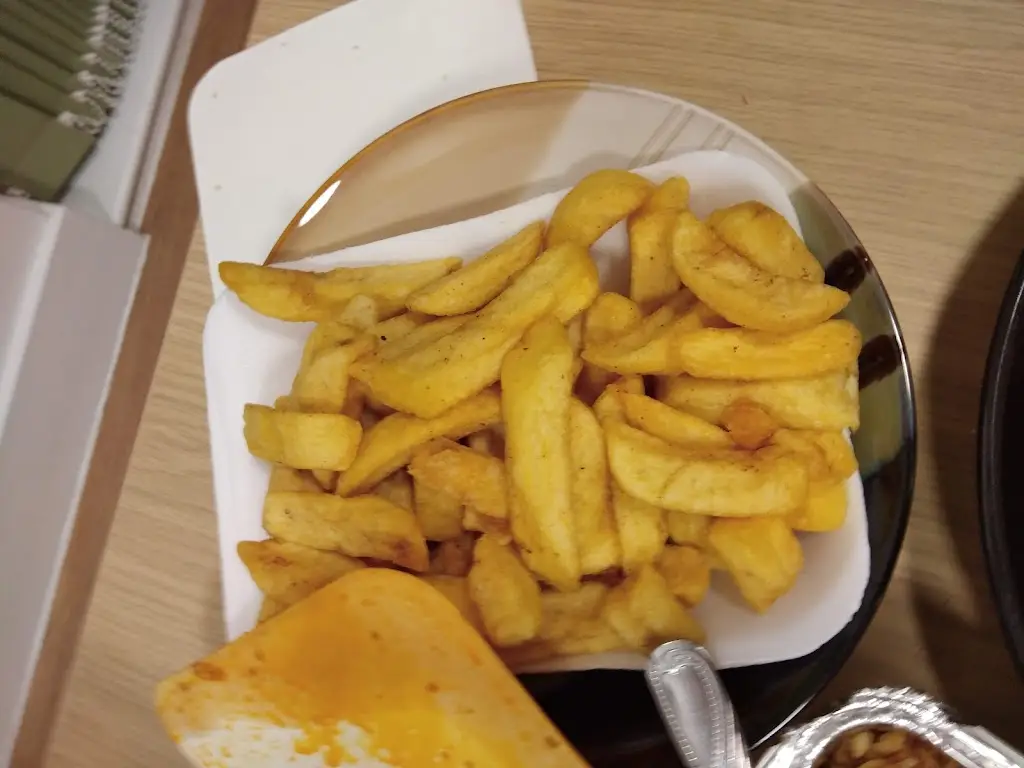 Menu_Deli Barqen Chinese takeaway_Caol_immagine_3