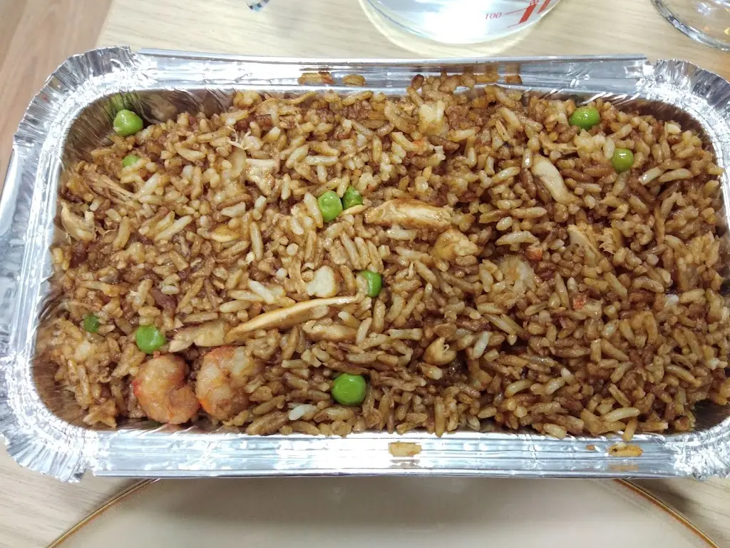 Menu_Deli Barqen Chinese takeaway_Caol_immagine_4